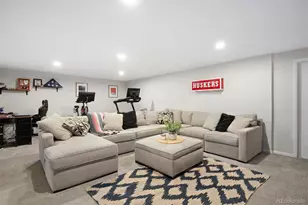 3999 E Nobles Rd, Centennial, CO 80122 - Photo 20