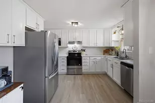 3999 E Nobles Rd, Centennial, CO 80122 - Photo 12