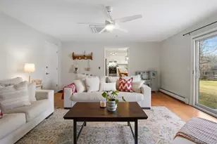 3999 E Nobles Rd, Centennial, CO 80122 - Photo 6