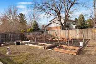 3999 E Nobles Rd, Centennial, CO 80122 - Photo 34