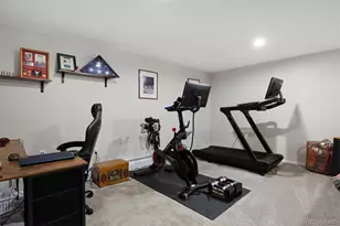 3999 E Nobles Rd, Centennial, CO 80122 - Photo 26