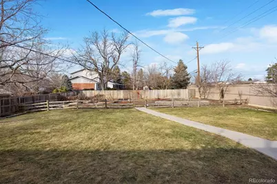 3999 E Nobles Road, Centennial, CO 80122 - Photo 36