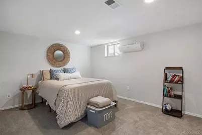 3999 E Nobles Road, Centennial, CO 80122 - Photo 22