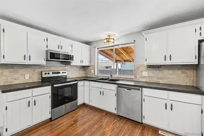 966 E 8th Avenue, Broomfield, CO 80020 - Photo 8