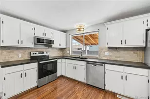 966 E 8th Ave, Broomfield, CO 80020 - Photo 8