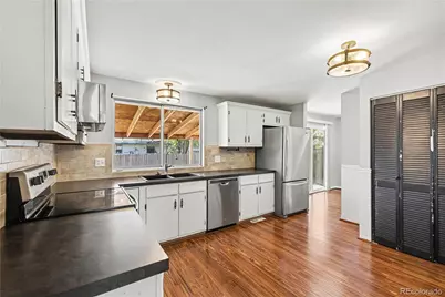 966 E 8th Avenue, Broomfield, CO 80020 - Photo 10