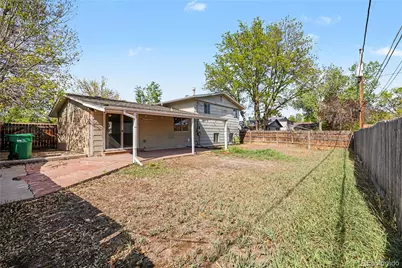 966 E 8th Avenue, Broomfield, CO 80020 - Photo 24