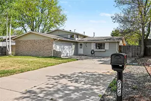 966 E 8th Ave, Broomfield, CO 80020 - Photo 1