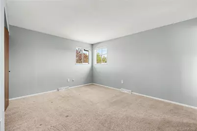966 E 8th Avenue, Broomfield, CO 80020 - Photo 20