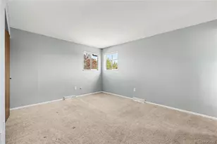 966 E 8th Ave, Broomfield, CO 80020 - Photo 20