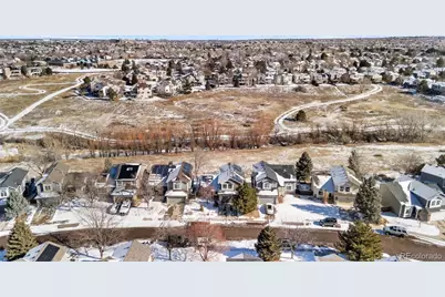 3049 Deer Creek Drive, Highlands Ranch, CO 80129 - Photo 40