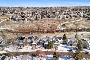 3049 Deer Creek Dr, Highlands Ranch, CO 80129 - Photo 40