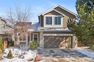 3049 Deer Creek Dr, Highlands Ranch, CO 80129 - Photo 2