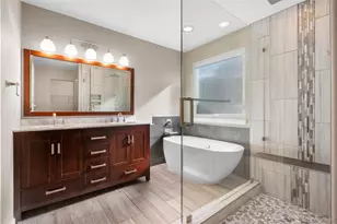 3049 Deer Creek Dr, Highlands Ranch, CO 80129 - Photo 18