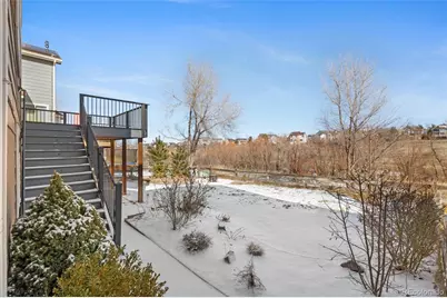 3049 Deer Creek Drive, Highlands Ranch, CO 80129 - Photo 32