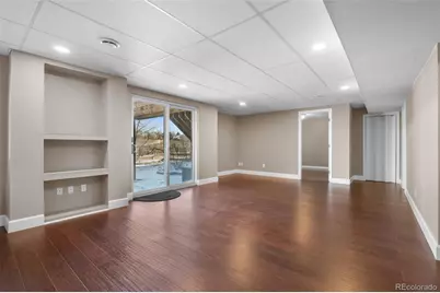 3049 Deer Creek Drive, Highlands Ranch, CO 80129 - Photo 26