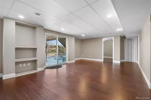 3049 Deer Creek Dr, Highlands Ranch, CO 80129 - Photo 26