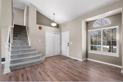 3049 Deer Creek Drive, Highlands Ranch, CO 80129 - Photo 4