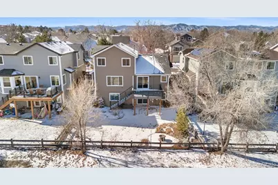 3049 Deer Creek Drive, Highlands Ranch, CO 80129 - Photo 38