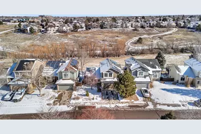 3049 Deer Creek Drive, Highlands Ranch, CO 80129 - Photo 34