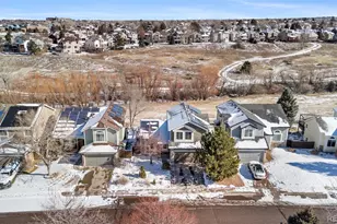 3049 Deer Creek Dr, Highlands Ranch, CO 80129 - Photo 34