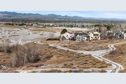 3049 Deer Creek Drive, Highlands Ranch, CO 80129 - Photo 42