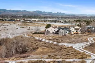 3049 Deer Creek Dr, Highlands Ranch, CO 80129 - Photo 42