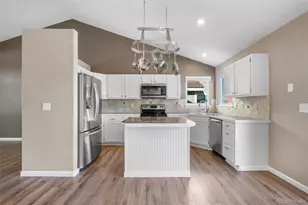 3049 Deer Creek Dr, Highlands Ranch, CO 80129 - Photo 12