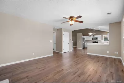 3049 Deer Creek Drive, Highlands Ranch, CO 80129 - Photo 8