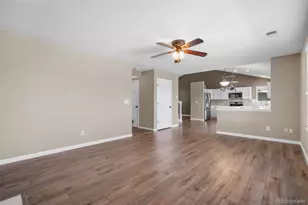 3049 Deer Creek Dr, Highlands Ranch, CO 80129 - Photo 8