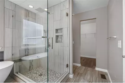 3049 Deer Creek Drive, Highlands Ranch, CO 80129 - Photo 20