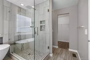 3049 Deer Creek Dr, Highlands Ranch, CO 80129 - Photo 20