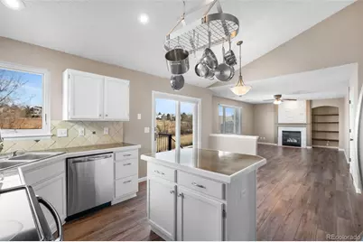 3049 Deer Creek Drive, Highlands Ranch, CO 80129 - Photo 14