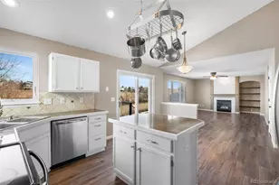 3049 Deer Creek Dr, Highlands Ranch, CO 80129 - Photo 14