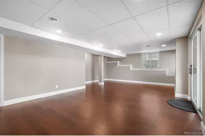 3049 Deer Creek Drive, Highlands Ranch, CO 80129 - Photo 24