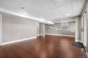 3049 Deer Creek Dr, Highlands Ranch, CO 80129 - Photo 24