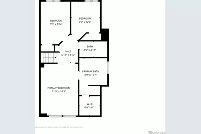 3049 Deer Creek Drive, Highlands Ranch, CO 80129 - Photo 46