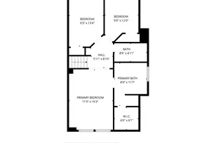 3049 Deer Creek Dr, Highlands Ranch, CO 80129 - Photo 46