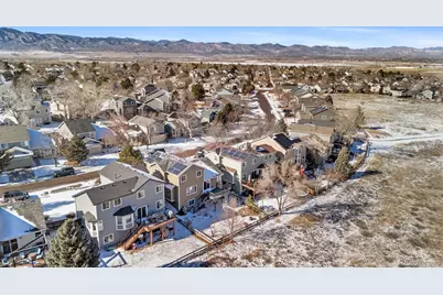 3049 Deer Creek Drive, Highlands Ranch, CO 80129 - Photo 36