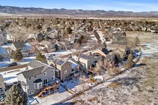 3049 Deer Creek Dr, Highlands Ranch, CO 80129 - Photo 36