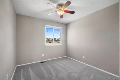 3049 Deer Creek Drive, Highlands Ranch, CO 80129 - Photo 22