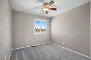 3049 Deer Creek Dr, Highlands Ranch, CO 80129 - Photo 22