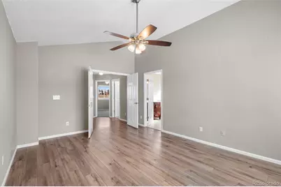 3049 Deer Creek Drive, Highlands Ranch, CO 80129 - Photo 16