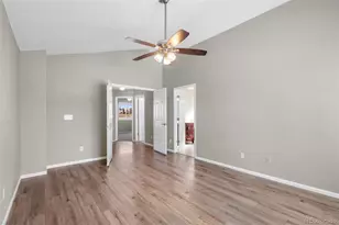 3049 Deer Creek Dr, Highlands Ranch, CO 80129 - Photo 16