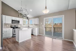 3049 Deer Creek Dr, Highlands Ranch, CO 80129 - Photo 10