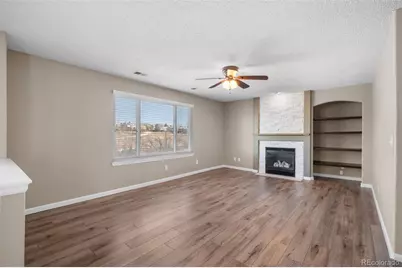 3049 Deer Creek Drive, Highlands Ranch, CO 80129 - Photo 6