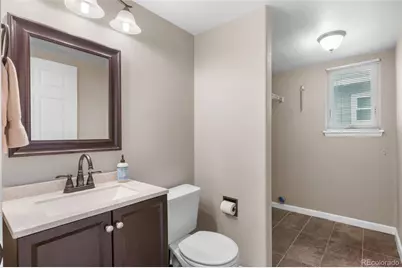 3049 Deer Creek Drive, Highlands Ranch, CO 80129 - Photo 28