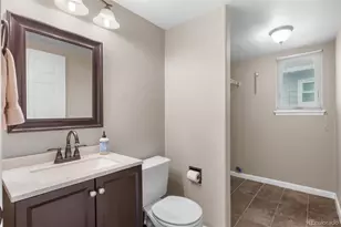 3049 Deer Creek Dr, Highlands Ranch, CO 80129 - Photo 28