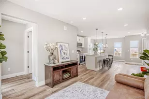 3790 Fenton St, Wheat Ridge, CO 80212 - Photo 6