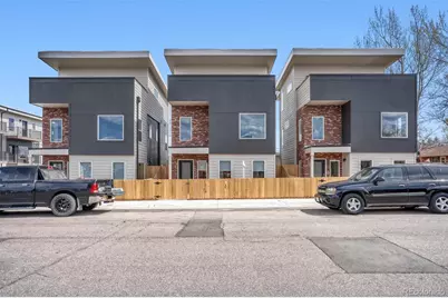 3790 Fenton Street, Wheat Ridge, CO 80212 - Photo 30